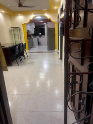 Blk 120 Ho Ching Road (Jurong West), HDB 3 Rooms #619710241